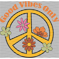 Brand Catalog-ZX 930